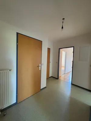 3-Zimmer-Wohnung mieten in Südoststeiermark – 73,9 m², € 883 – Bild 9 von 14