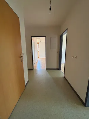3-Zimmer-Wohnung mieten in Südoststeiermark – 73,9 m², € 883 – Bild 8 von 14