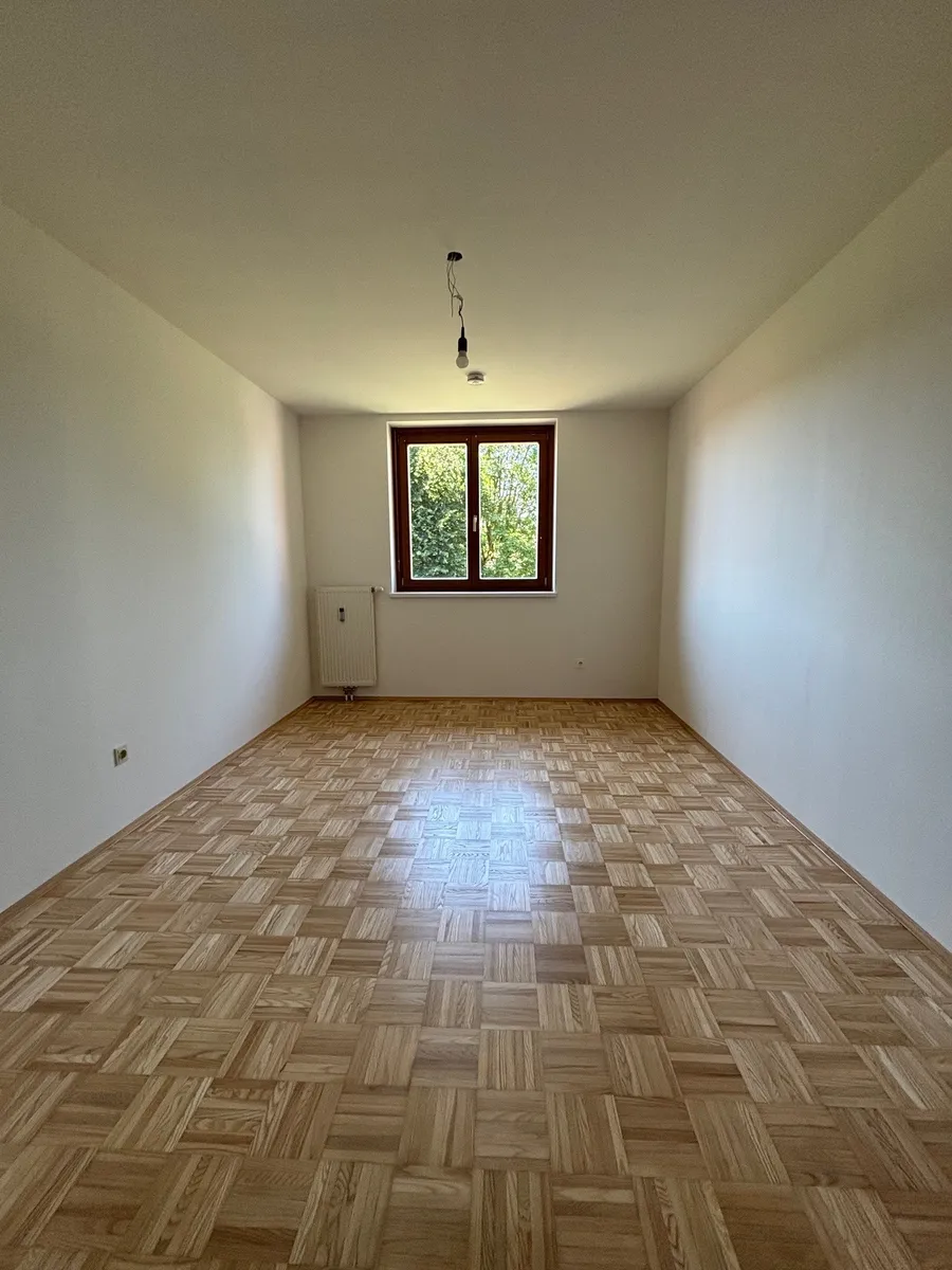 Apartment in Zerlach - Ansicht 2
