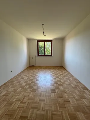 3-Zimmer-Wohnung mieten in Südoststeiermark – 73,9 m², € 883 – Bild 2 von 14