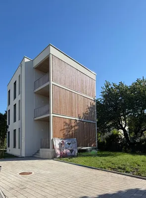 2-Zimmer-Wohnung kaufen in Graz – 44 m², € 225.000 – Bild 3 von 9