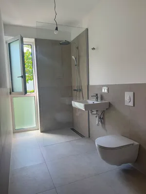 2-Zimmer-Wohnung kaufen in Graz – 44 m², € 225.000 – Bild 6 von 9