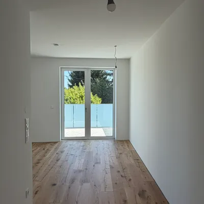 2-Zimmer-Wohnung kaufen in Graz – 44 m², € 225.000 – Bild 5 von 9