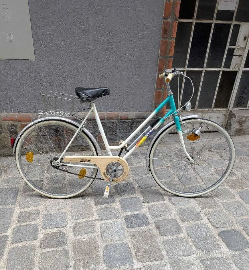 fahrrad kaufen ohne probefahrt Kostenlose buchen Einlegeblätter:ohne Einlegeblätter Größentabelle - Treml Laufgut PLU_83557