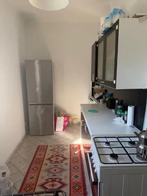 2-Zimmer-Wohnung mieten in Wien – 49 m², € 699 – Bild 6 von 7