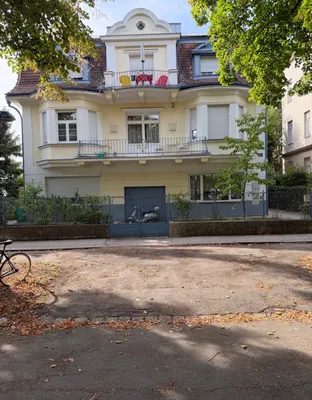 2-Zimmer-Wohnung mieten in Wien – 49 m², € 699 – Bild 1 von 7