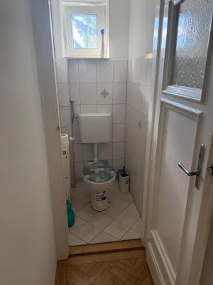 2-Zimmer-Wohnung mieten in Wien – 49 m², € 699 – Bild 5 von 7