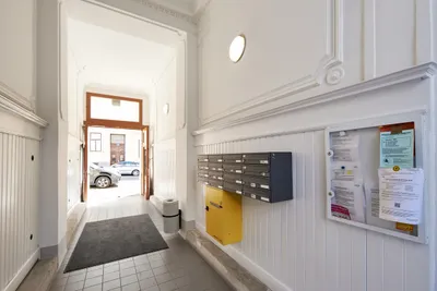 3-Zimmer-Wohnung kaufen in Wien – 74 m², € 119.000 – Bild 11 von 13