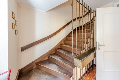 10-Zimmer-Gewerbeimmobilie kaufen in Gmunden – 275 m², € 975.000 – Bild 12 von 27