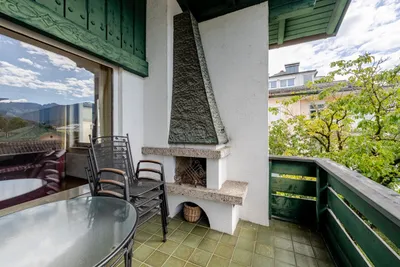 10-Zimmer-Gewerbeimmobilie kaufen in Gmunden – 275 m², € 975.000 – Bild 21 von 27