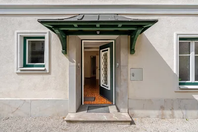 10-Zimmer-Gewerbeimmobilie kaufen in Gmunden – 275 m², € 975.000 – Bild 8 von 27