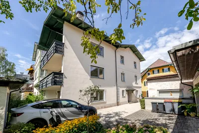 10-Zimmer-Gewerbeimmobilie kaufen in Gmunden – 275 m², € 975.000 – Bild 5 von 27