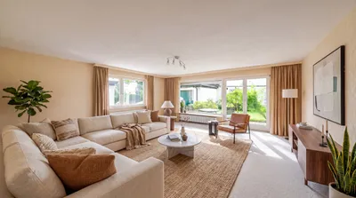 10-Zimmer-Gewerbeimmobilie kaufen in Gmunden – 275 m², € 975.000 – Bild 9 von 27