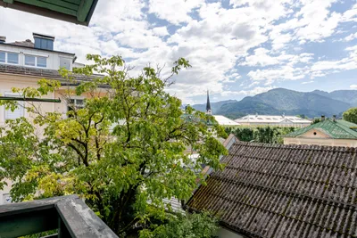 10-Zimmer-Gewerbeimmobilie kaufen in Gmunden – 275 m², € 975.000 – Bild 22 von 27