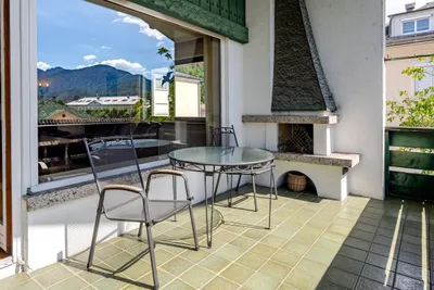 10-Zimmer-Gewerbeimmobilie kaufen in Gmunden – 275 m², € 975.000 – Bild 25 von 27