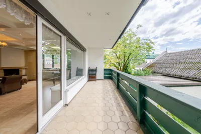 10-Zimmer-Gewerbeimmobilie kaufen in Gmunden – 275 m², € 975.000 – Bild 15 von 27