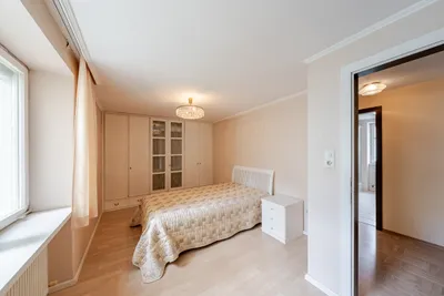 10-Zimmer-Gewerbeimmobilie kaufen in Gmunden – 275 m², € 975.000 – Bild 17 von 27