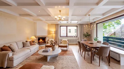 10-Zimmer-Gewerbeimmobilie kaufen in Gmunden – 275 m², € 975.000 – Bild 13 von 27