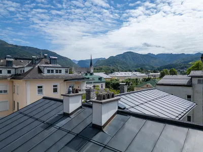10-Zimmer-Gewerbeimmobilie kaufen in Gmunden – 275 m², € 975.000 – Bild 7 von 27