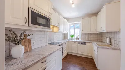 10-Zimmer-Gewerbeimmobilie kaufen in Gmunden – 275 m², € 975.000 – Bild 23 von 27