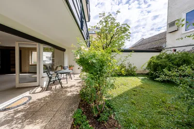 10-Zimmer-Gewerbeimmobilie kaufen in Gmunden – 275 m², € 975.000 – Bild 10 von 27