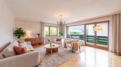10-Zimmer-Gewerbeimmobilie kaufen in Gmunden – 275 m², € 975.000 – Bild 19 von 27