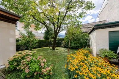 10-Zimmer-Gewerbeimmobilie kaufen in Gmunden – 275 m², € 975.000 – Bild 6 von 27