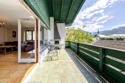 10-Zimmer-Gewerbeimmobilie kaufen in Gmunden – 275 m², € 975.000 – Bild 20 von 27