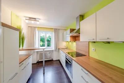 10-Zimmer-Gewerbeimmobilie kaufen in Gmunden – 275 m², € 975.000 – Bild 11 von 27