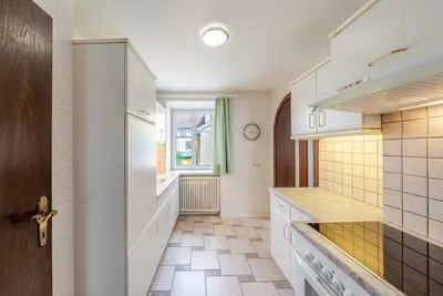 10-Zimmer-Gewerbeimmobilie kaufen in Gmunden – 275 m², € 975.000 – Bild 16 von 27
