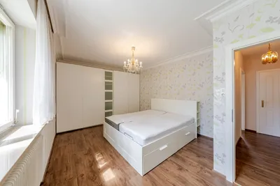 10-Zimmer-Gewerbeimmobilie kaufen in Gmunden – 275 m², € 975.000 – Bild 24 von 27