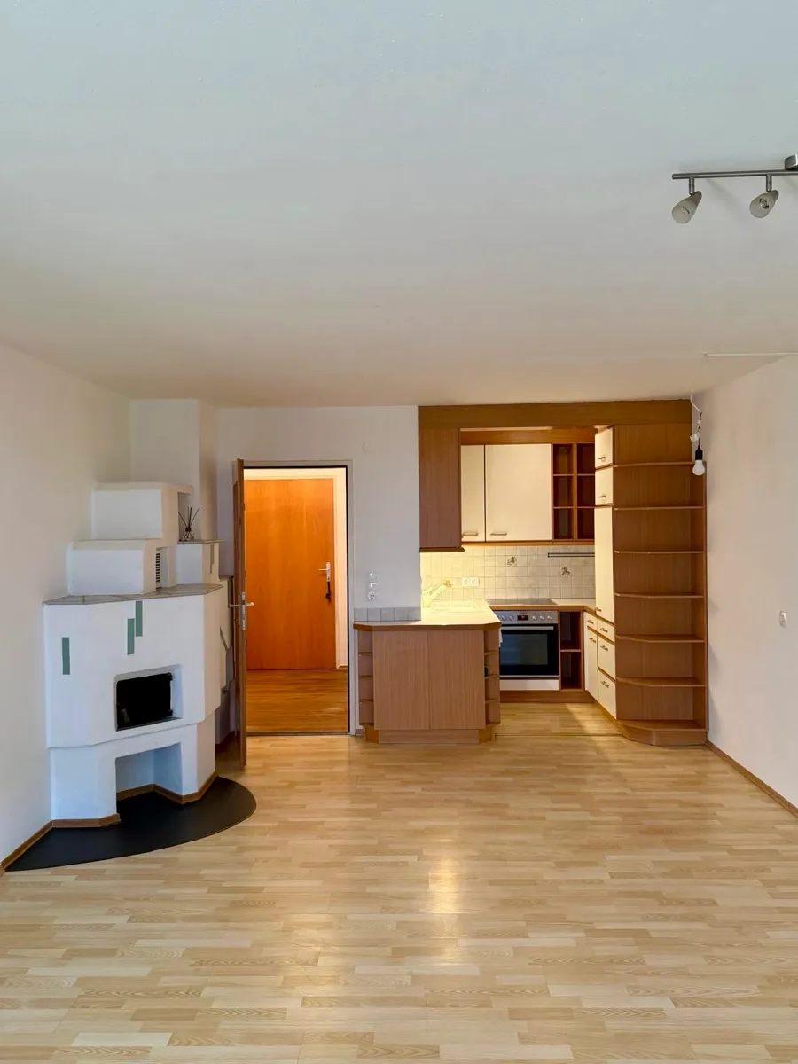Wohnung – Kundl, Bezirk Kufstein