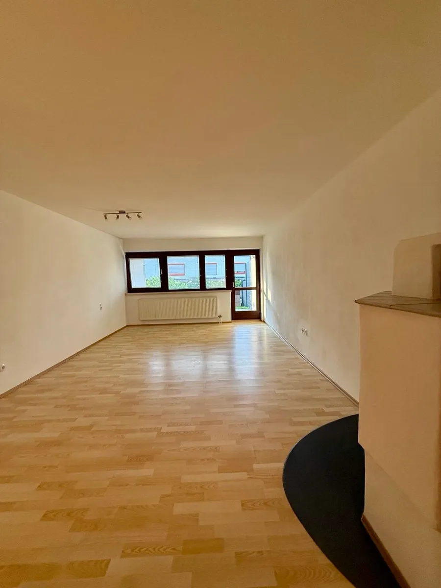 Wohnung – Kundl, Bezirk Kufstein - Ansicht 2