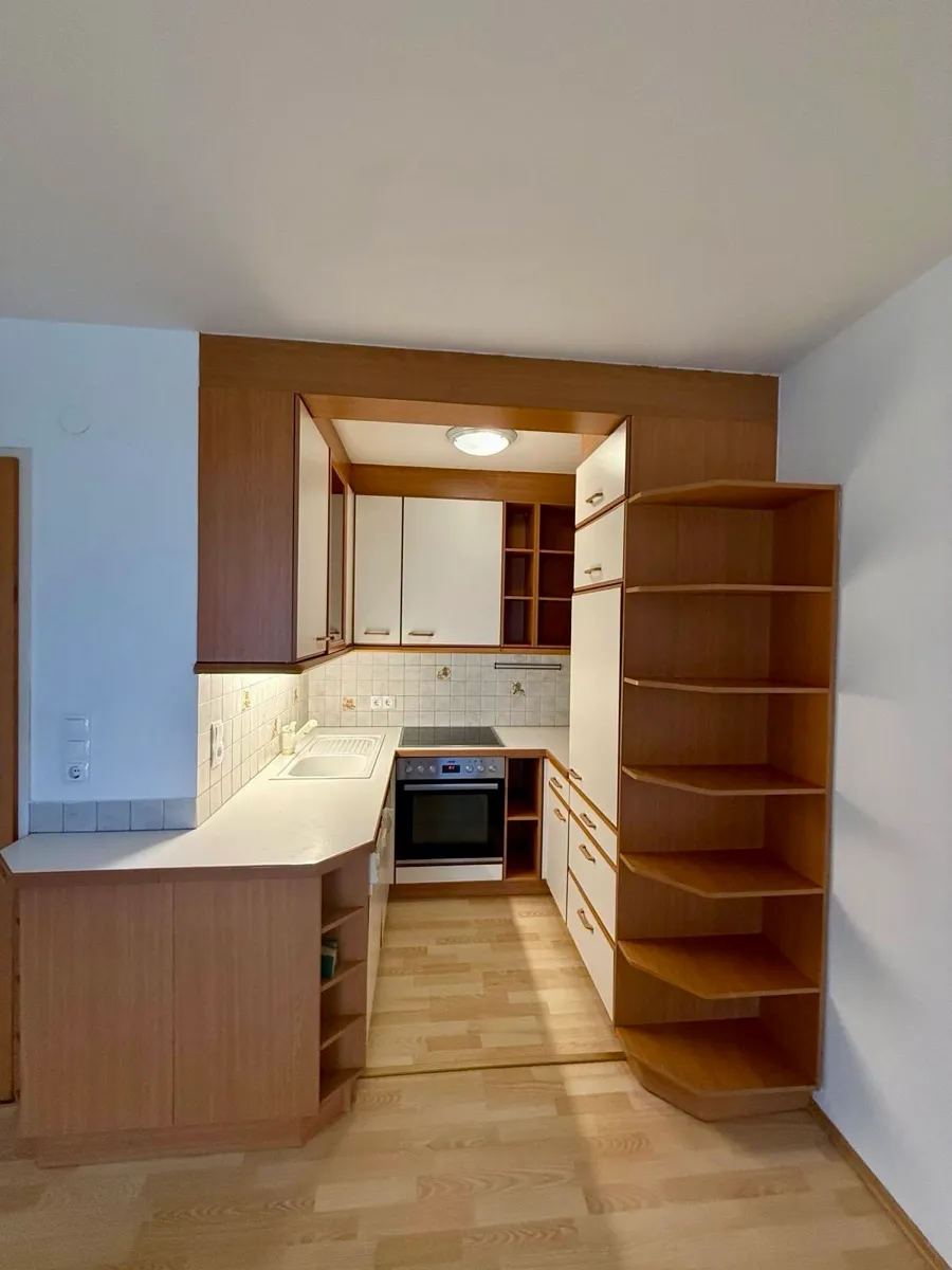 Wohnung – Kundl, Bezirk Kufstein - Ansicht 3