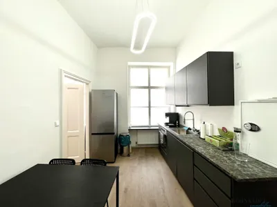 3-Zimmer-Wohnung mieten in Wien – 103 m², € 2.420 – Bild 11 von 19