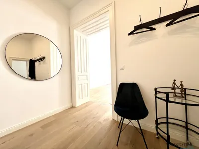 3-Zimmer-Wohnung mieten in Wien – 103 m², € 2.420 – Bild 15 von 19