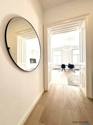 3-Zimmer-Wohnung mieten in Wien – 103 m², € 2.420 – Bild 14 von 19