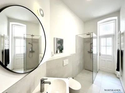 3-Zimmer-Wohnung mieten in Wien – 103 m², € 2.420 – Bild 6 von 19