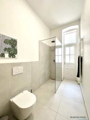 3-Zimmer-Wohnung mieten in Wien – 103 m², € 2.420 – Bild 7 von 19