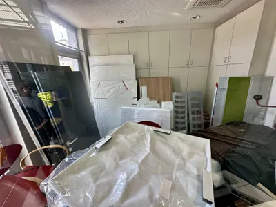 5-Zimmer-Gewerbeimmobilie kaufen in Baden – 110 m², € 400.000 – Bild 3 von 7