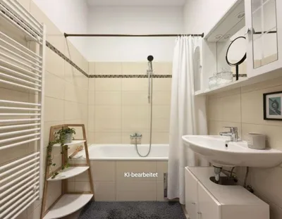 3-Zimmer-Wohnung kaufen in Wien – 84 m² – Bild 7 von 7