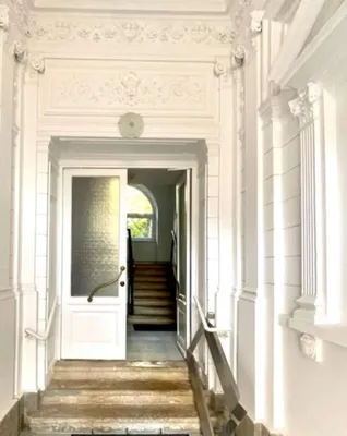 3-Zimmer-Wohnung kaufen in Wien – 84 m² – Bild 4 von 7