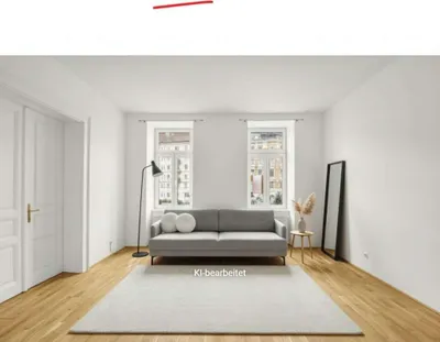 3-Zimmer-Wohnung kaufen in Wien – 84 m² – Bild 3 von 7