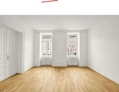 3-Zimmer-Wohnung kaufen in Wien – 84 m² – Bild 6 von 7