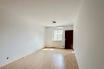 2-Zimmer-Wohnung kaufen in Mödling – 62 m², € 249.000 – Bild 4 von 7