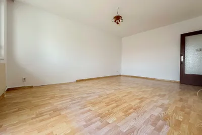 2-Zimmer-Wohnung kaufen in Mödling – 62 m², € 249.000 – Bild 7 von 7