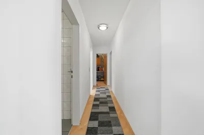 3-Zimmer-Wohnung kaufen in Imst – 90,42 m², € 280.000 – Bild 11 von 28