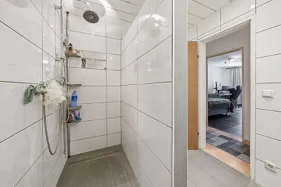 3-Zimmer-Wohnung kaufen in Imst – 90,42 m², € 280.000 – Bild 14 von 28