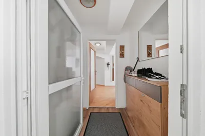 3-Zimmer-Wohnung kaufen in Imst – 90,42 m², € 280.000 – Bild 10 von 28