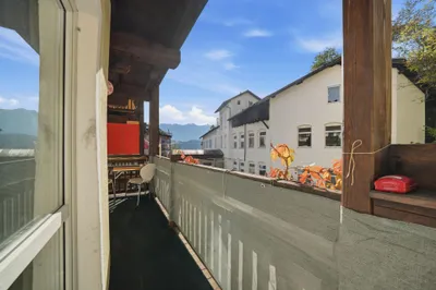 3-Zimmer-Wohnung kaufen in Imst – 90,42 m², € 280.000 – Bild 21 von 28